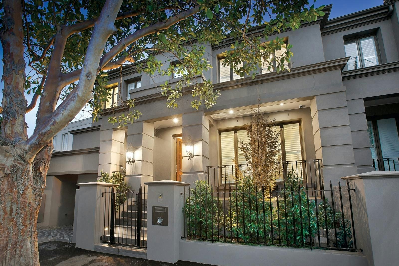 13 Fraser Street, Malvern, VIC