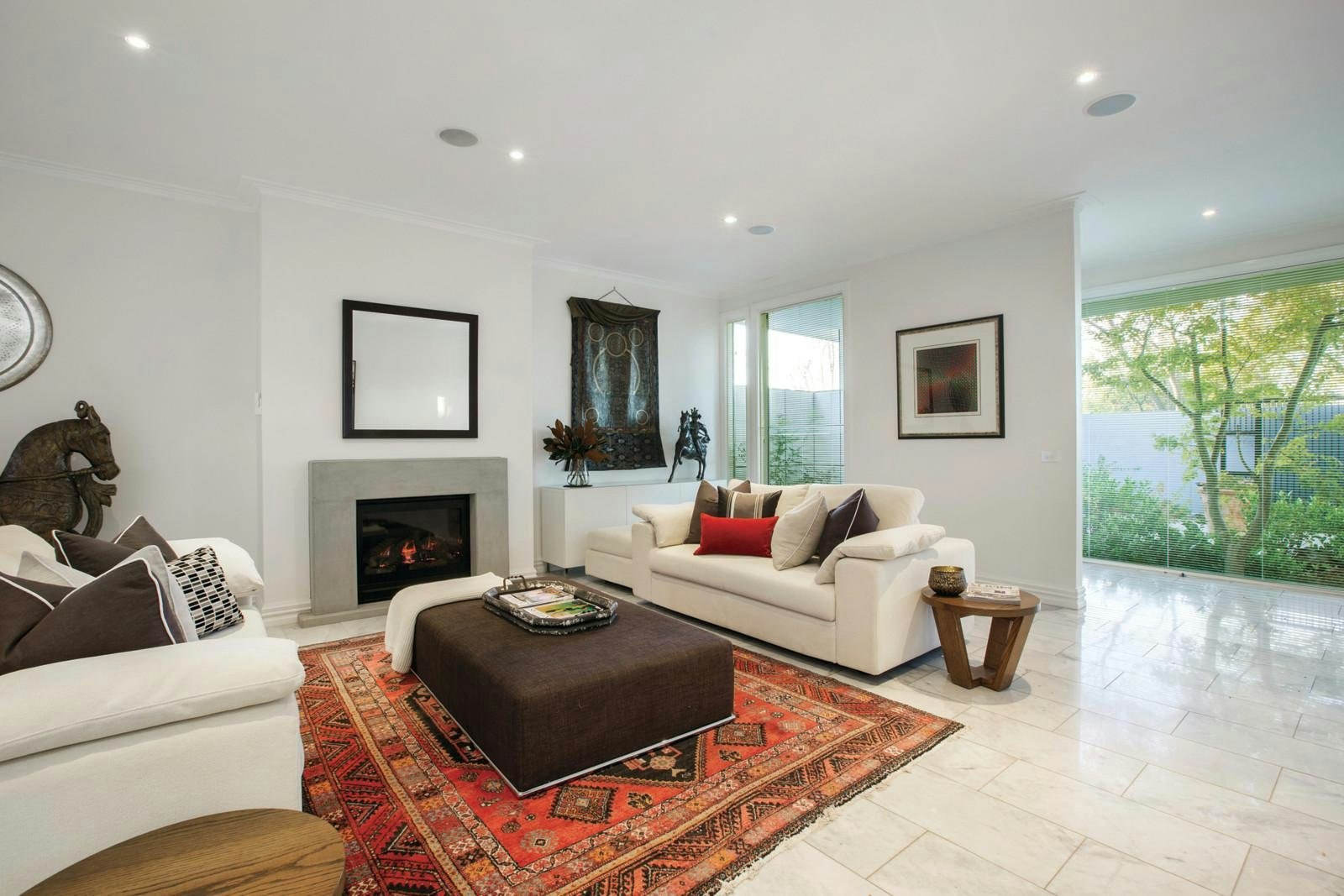 16 Silver Street, Malvern, VIC