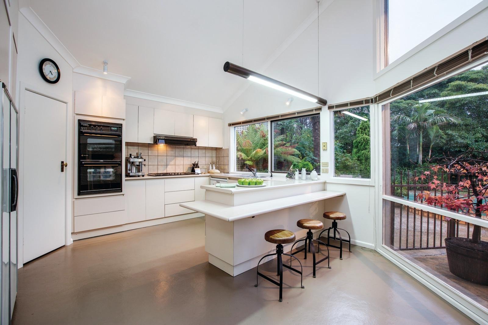 13 Warida Avenue, Malvern East - Thumbnail 4