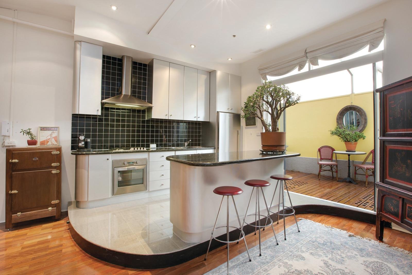 39 Regent Street, Prahran - Thumbnail 4