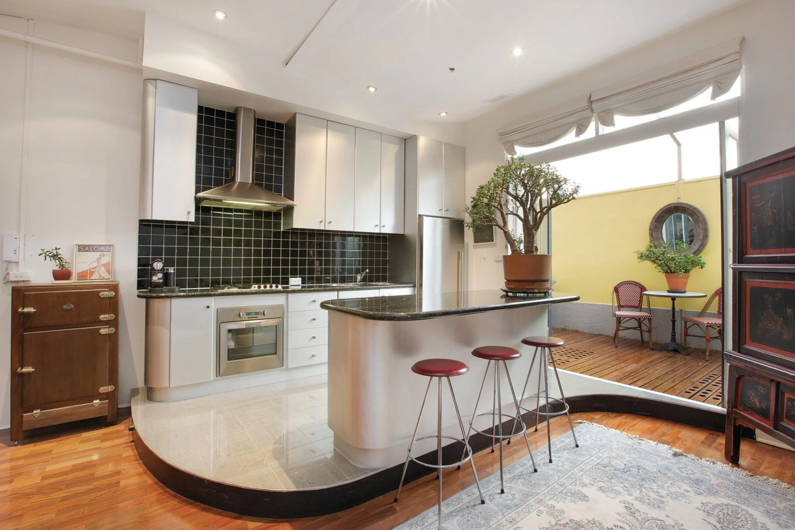 39 Regent Street, Prahran, VIC