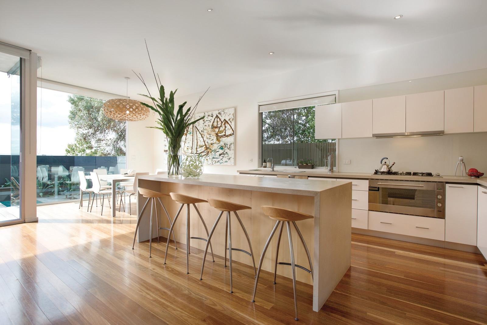 115 Argyle Road, Kew - Thumbnail 4