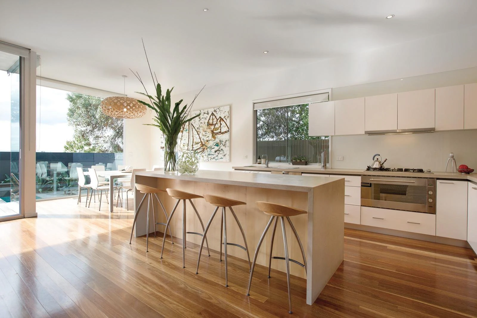 115 Argyle Road, Kew, VIC