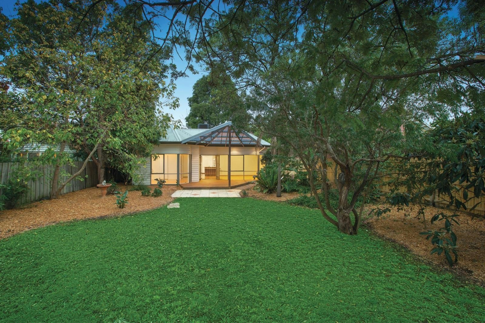 56 Draper Street, Ormond, VIC