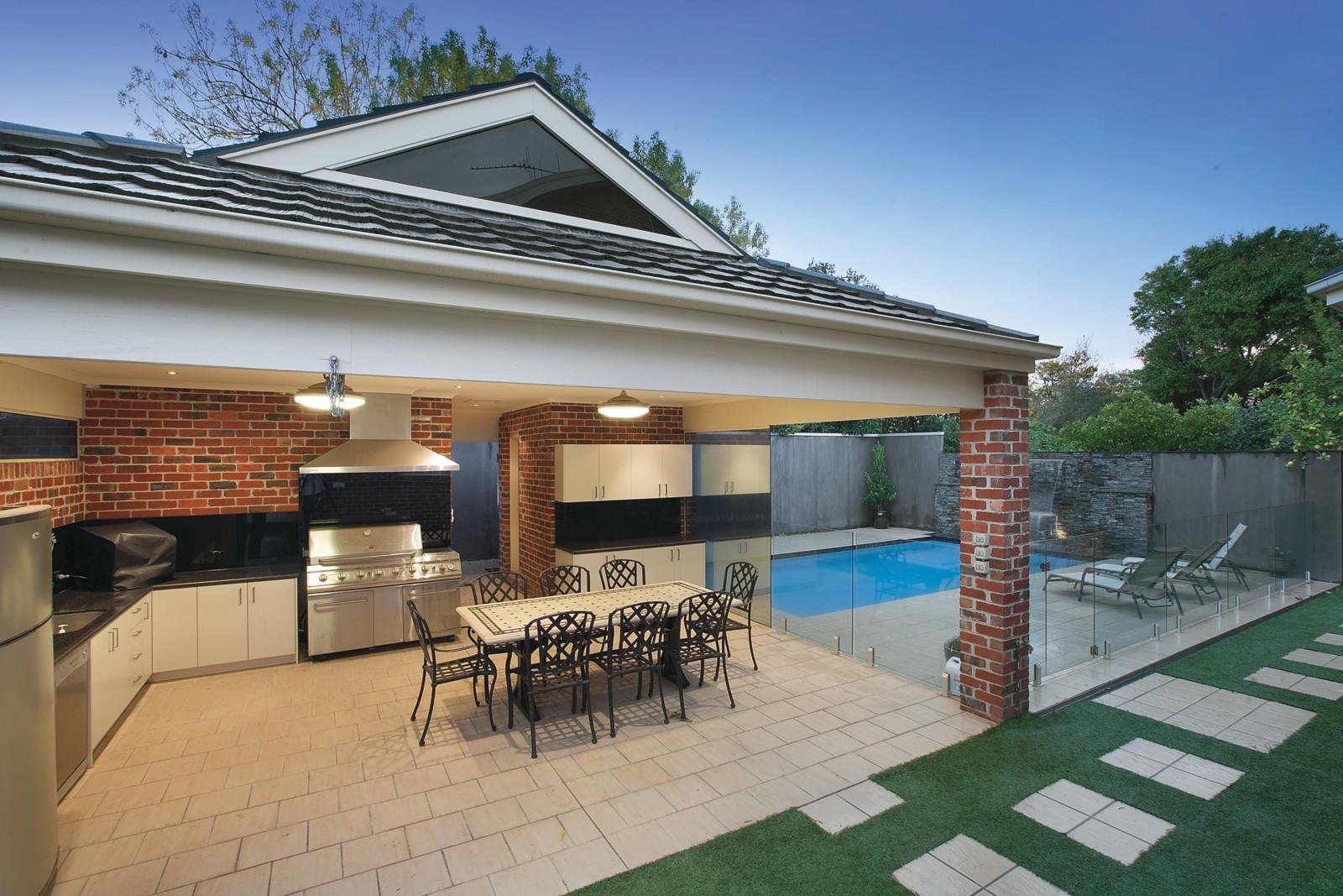 50 Bath Road, Glen Iris - Thumbnail 2