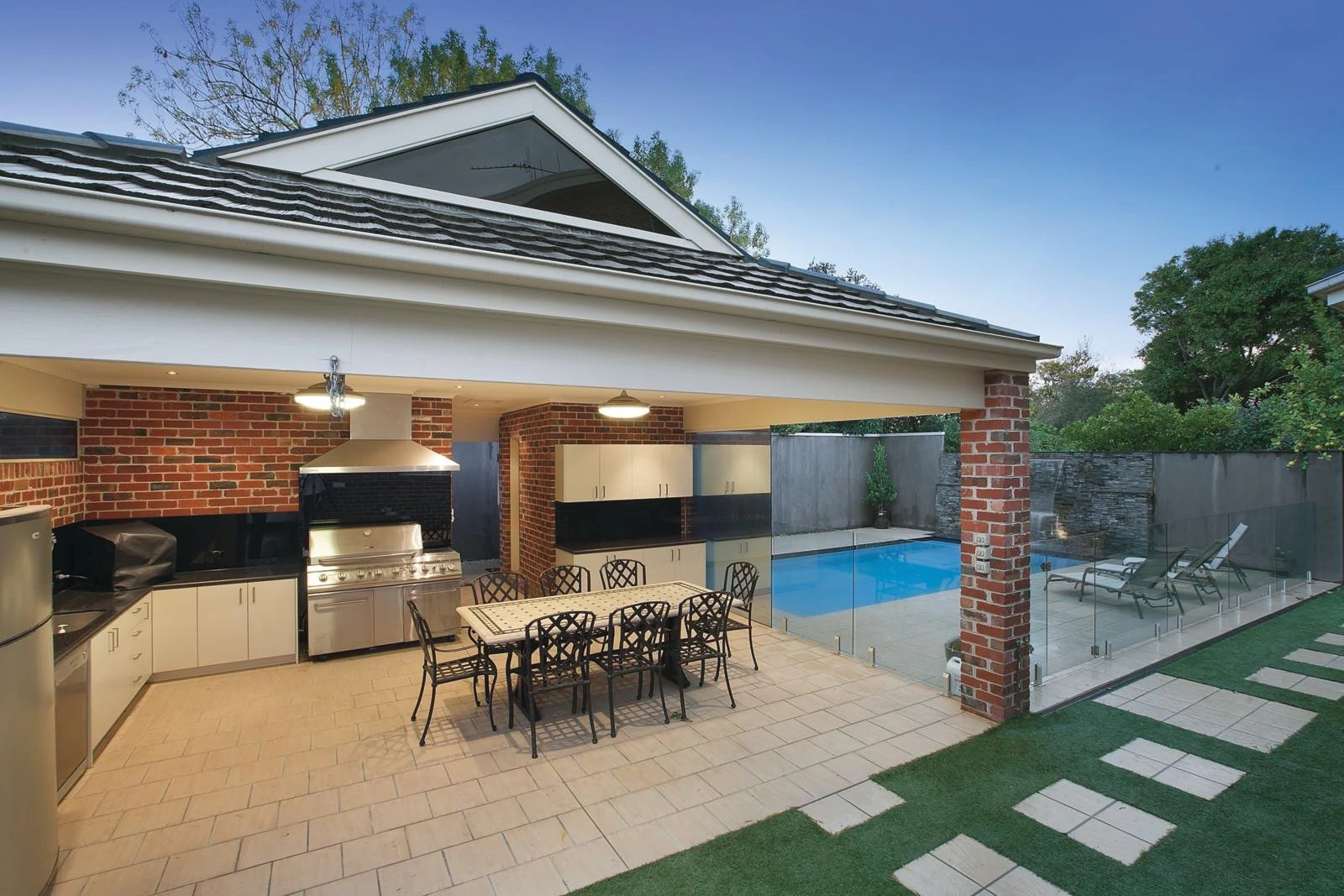 50 Bath Road, Glen Iris, VIC