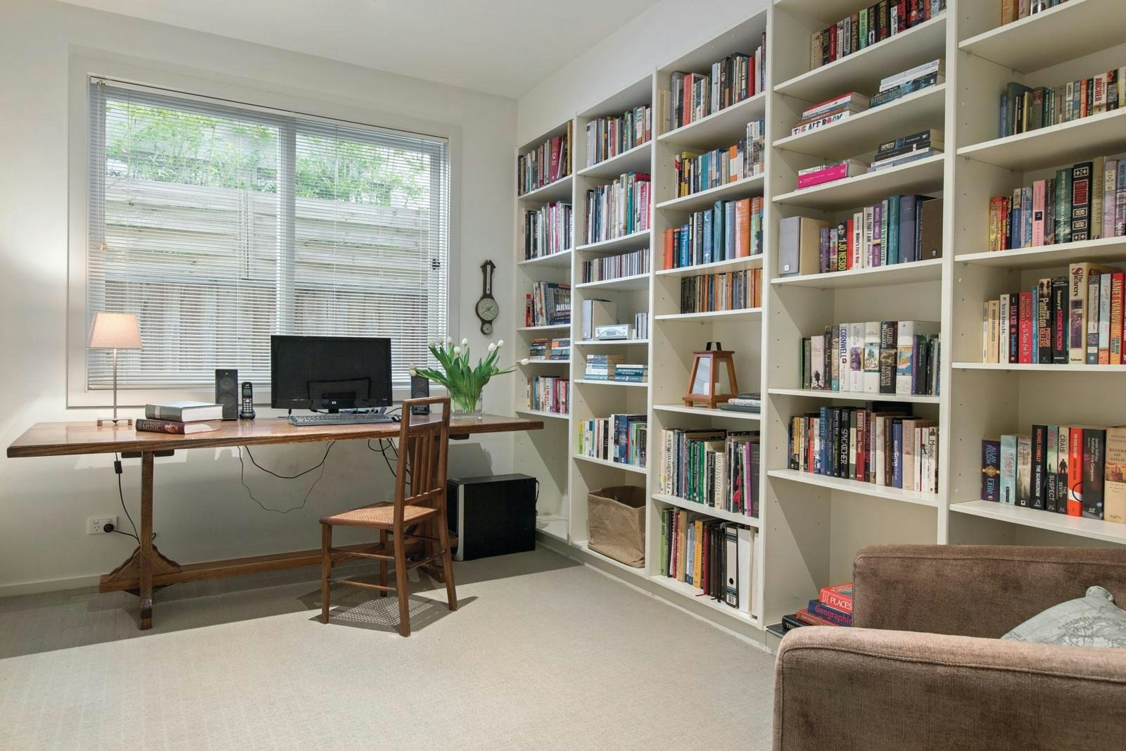 45 Erica Avenue, Glen Iris, VIC