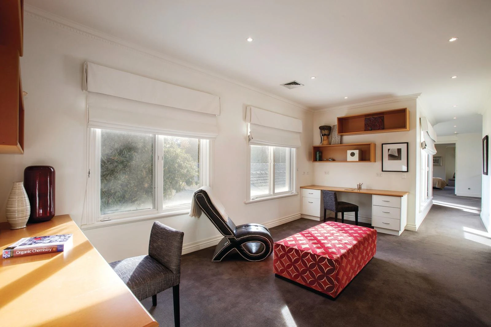 2 Harvey Street, Malvern, VIC