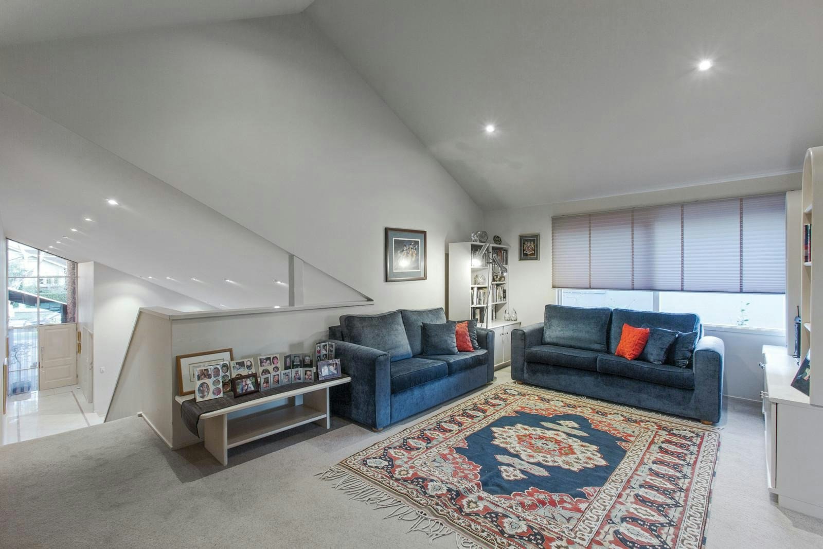 33 Grant Street, Malvern East, VIC