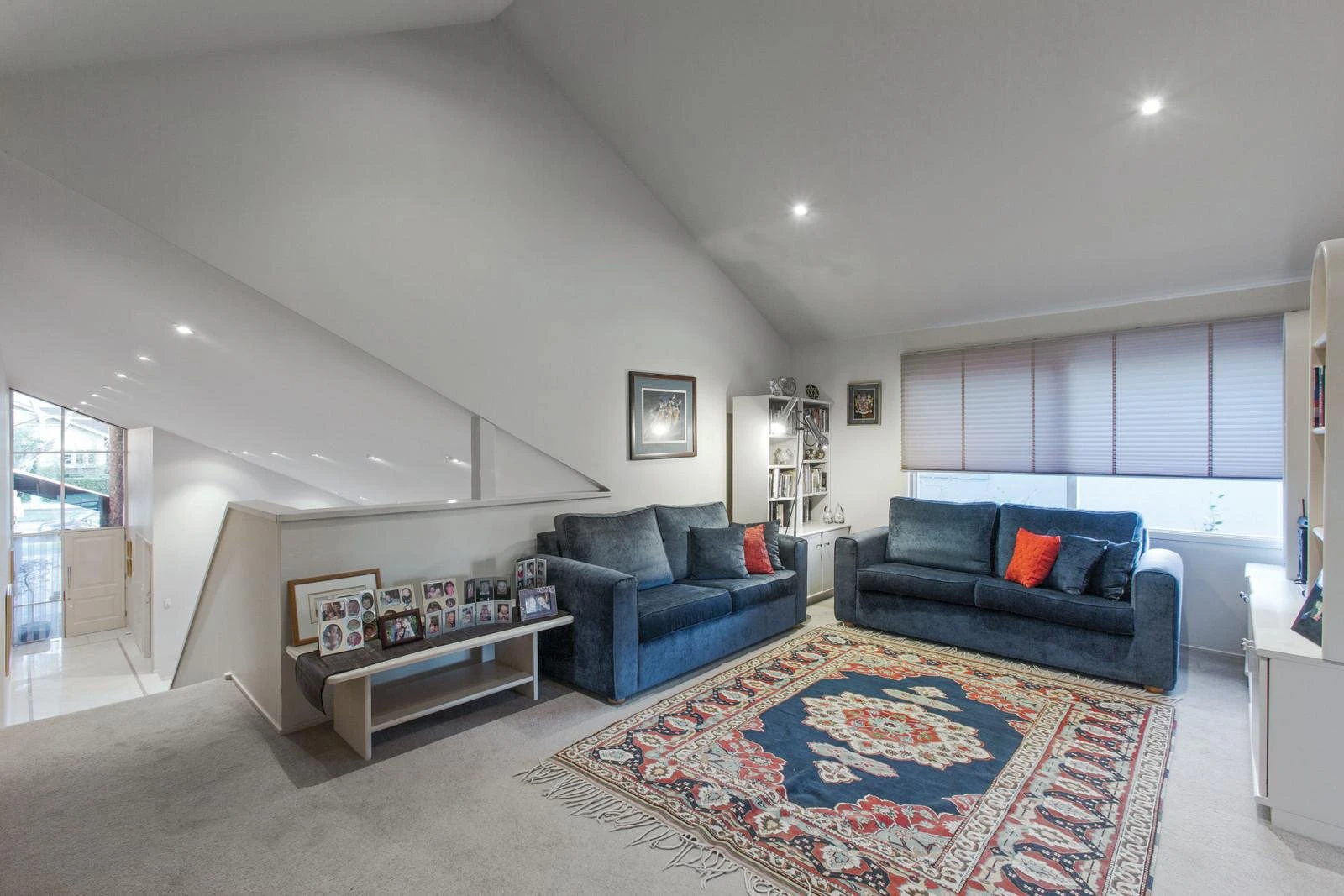 33 Grant Street, Malvern East, VIC