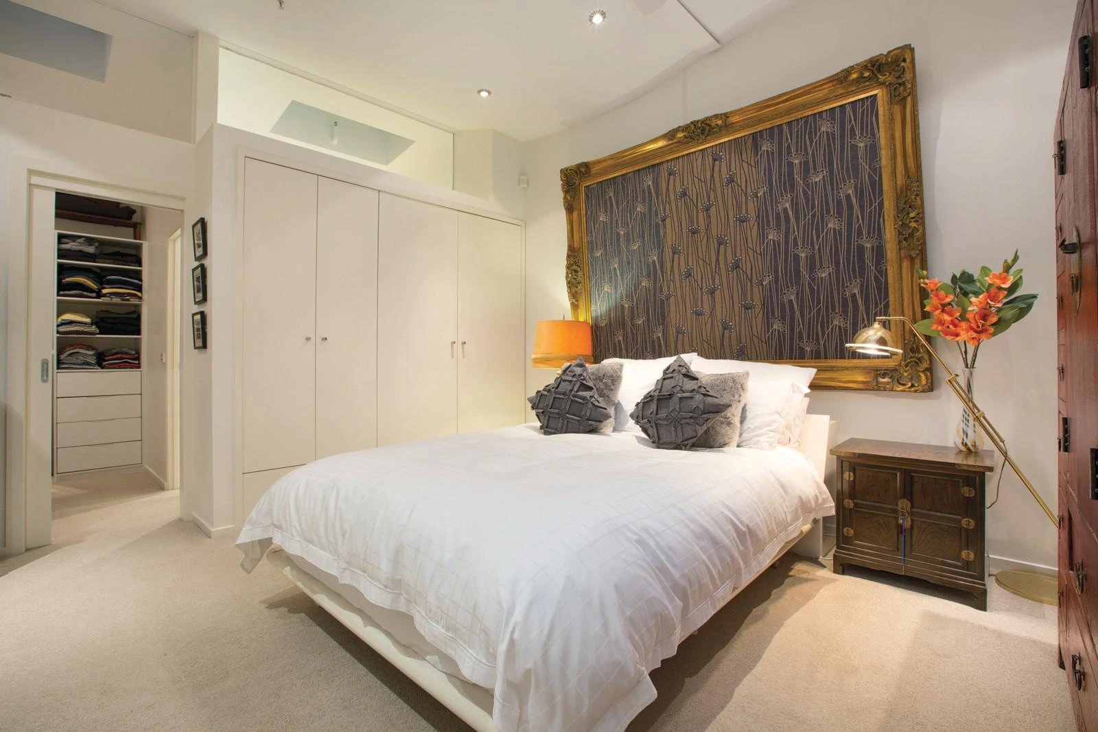 39 Regent Street, Prahran, VIC