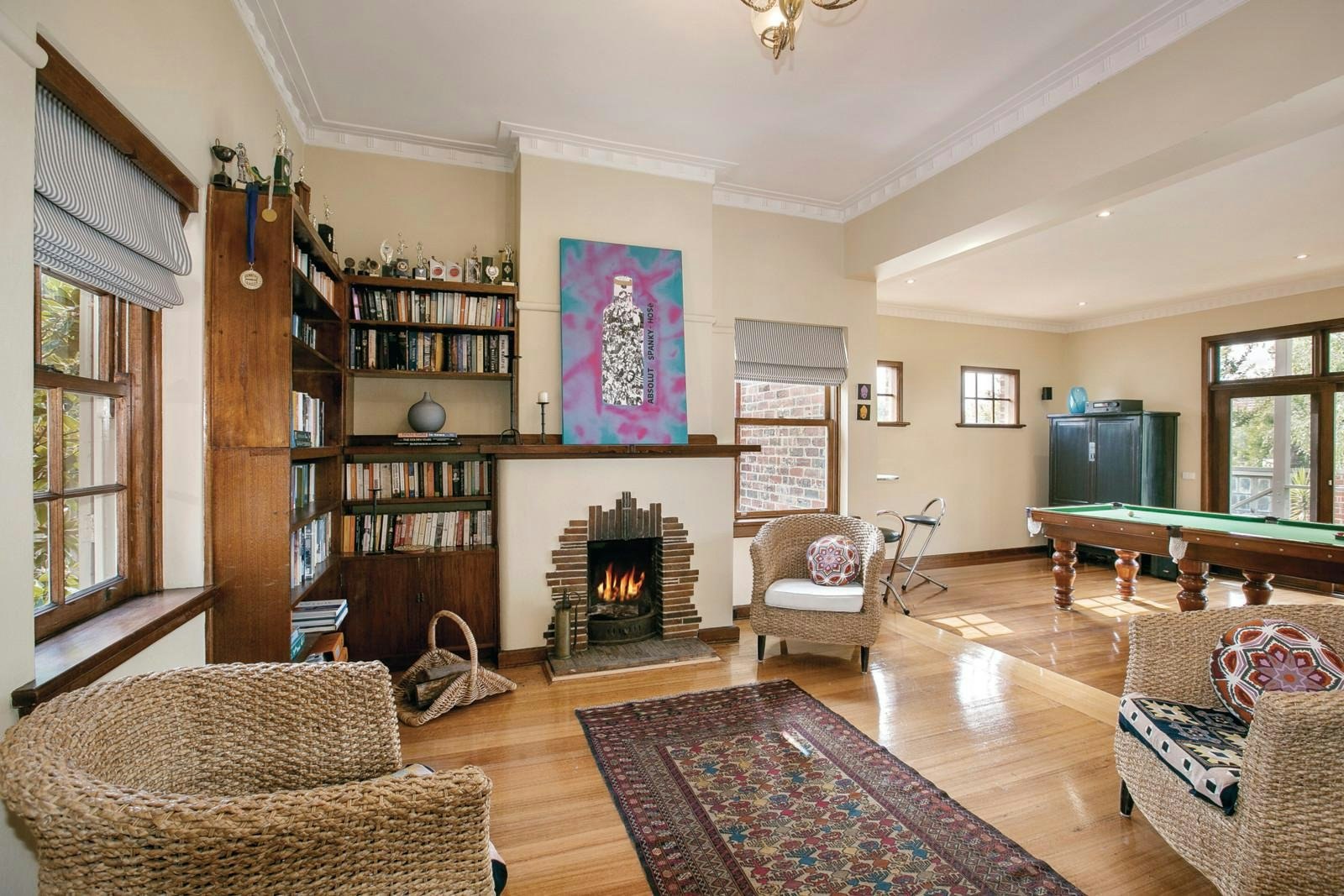 16 Albert Street, Malvern East, VIC