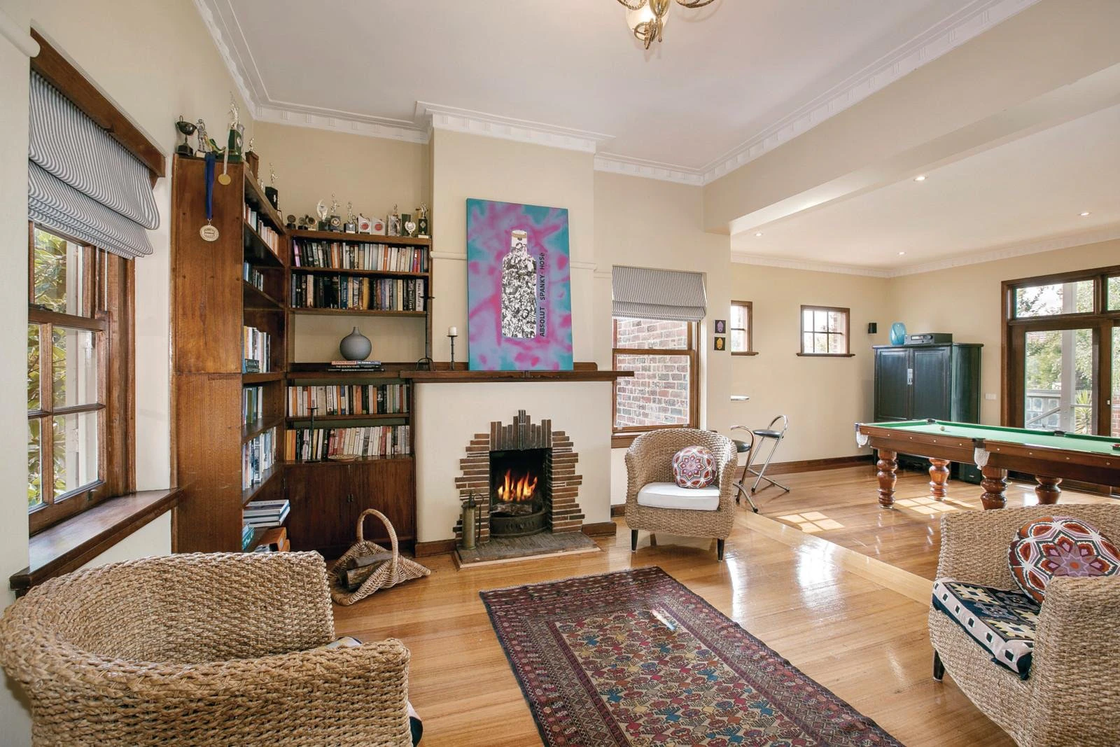 16 Albert Street, Malvern East, VIC