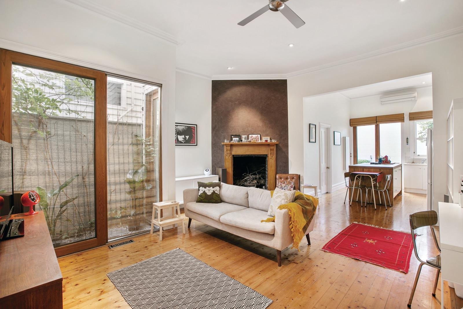 68 Moore Street, South Yarra - Thumbnail 2