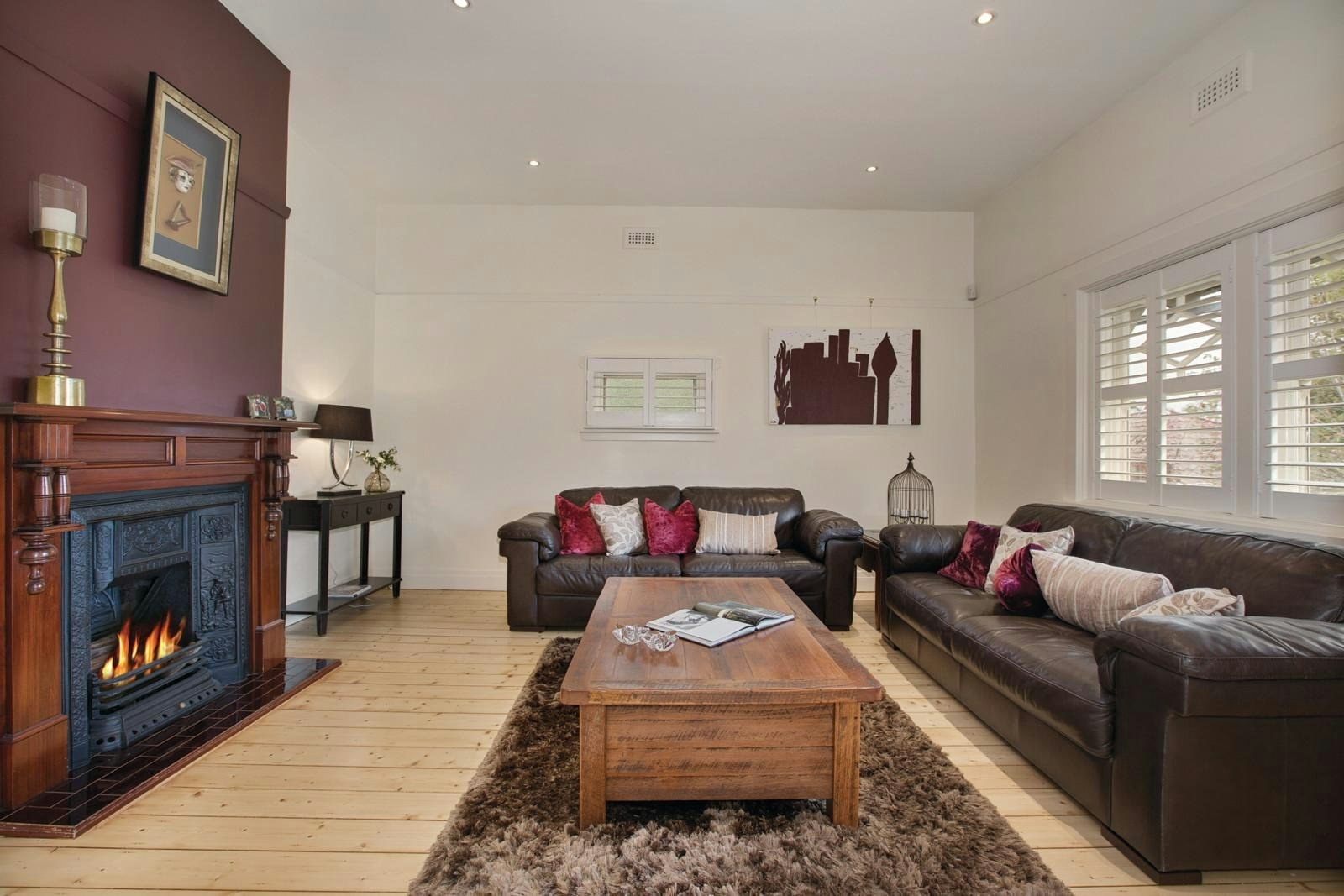 13 New Street, Surrey Hills, VIC