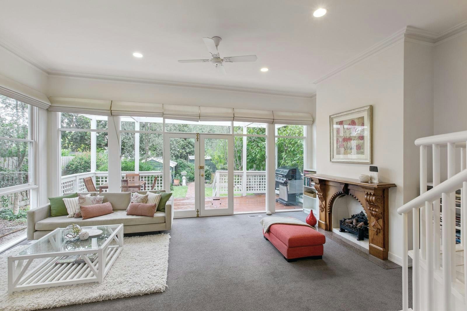 31 Moorhouse Street, Camberwell, VIC