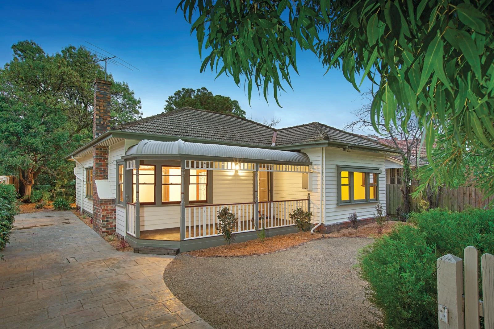 56 Draper Street, Ormond, VIC