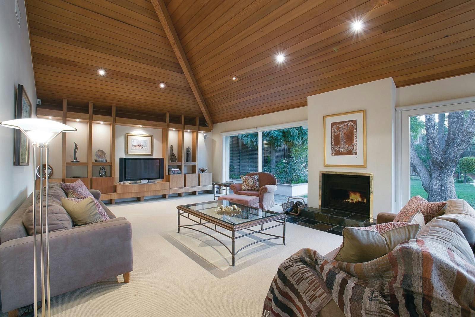 25 Wimba Avenue, Kew, VIC