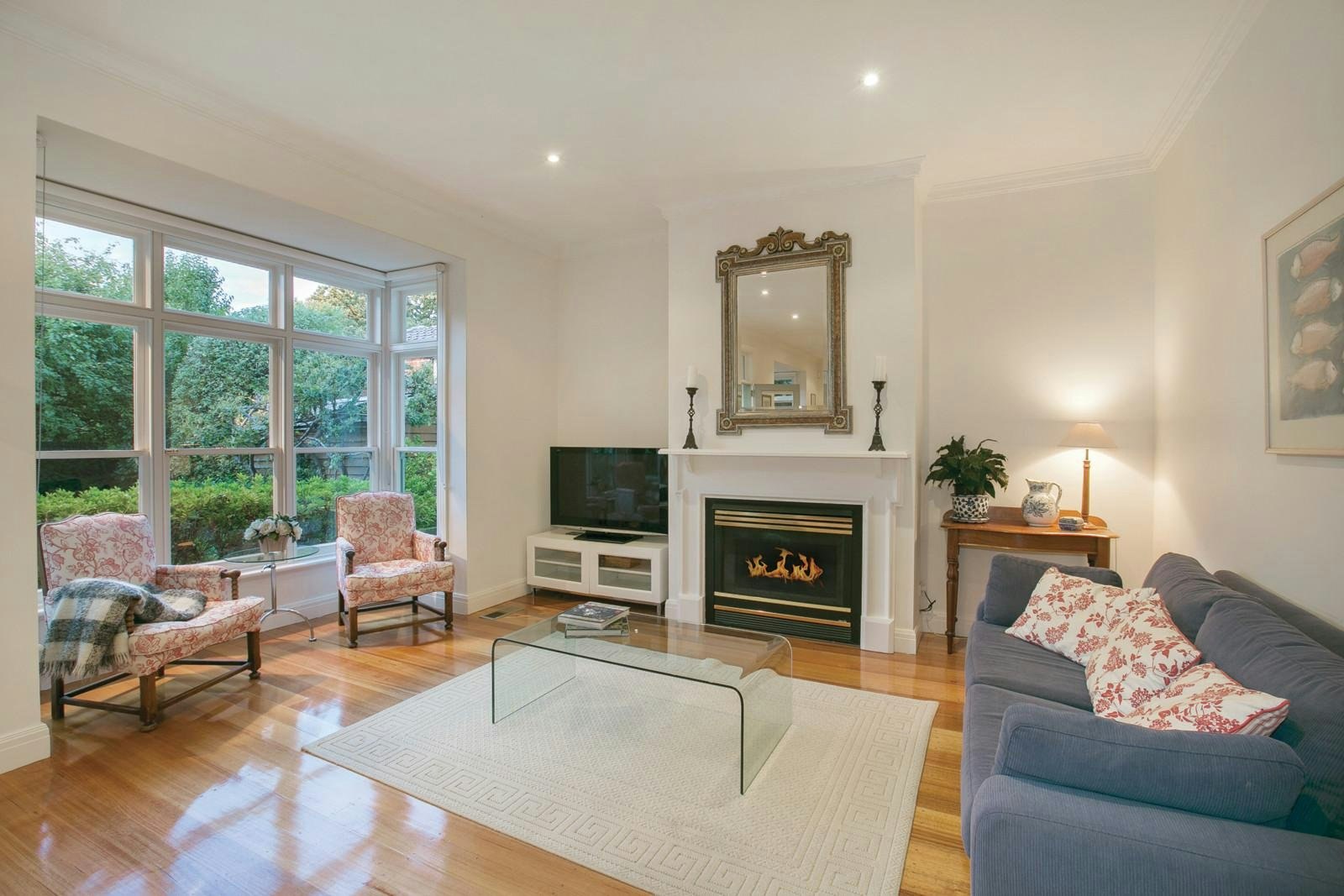 11 Ferndale Road, Glen Iris, VIC