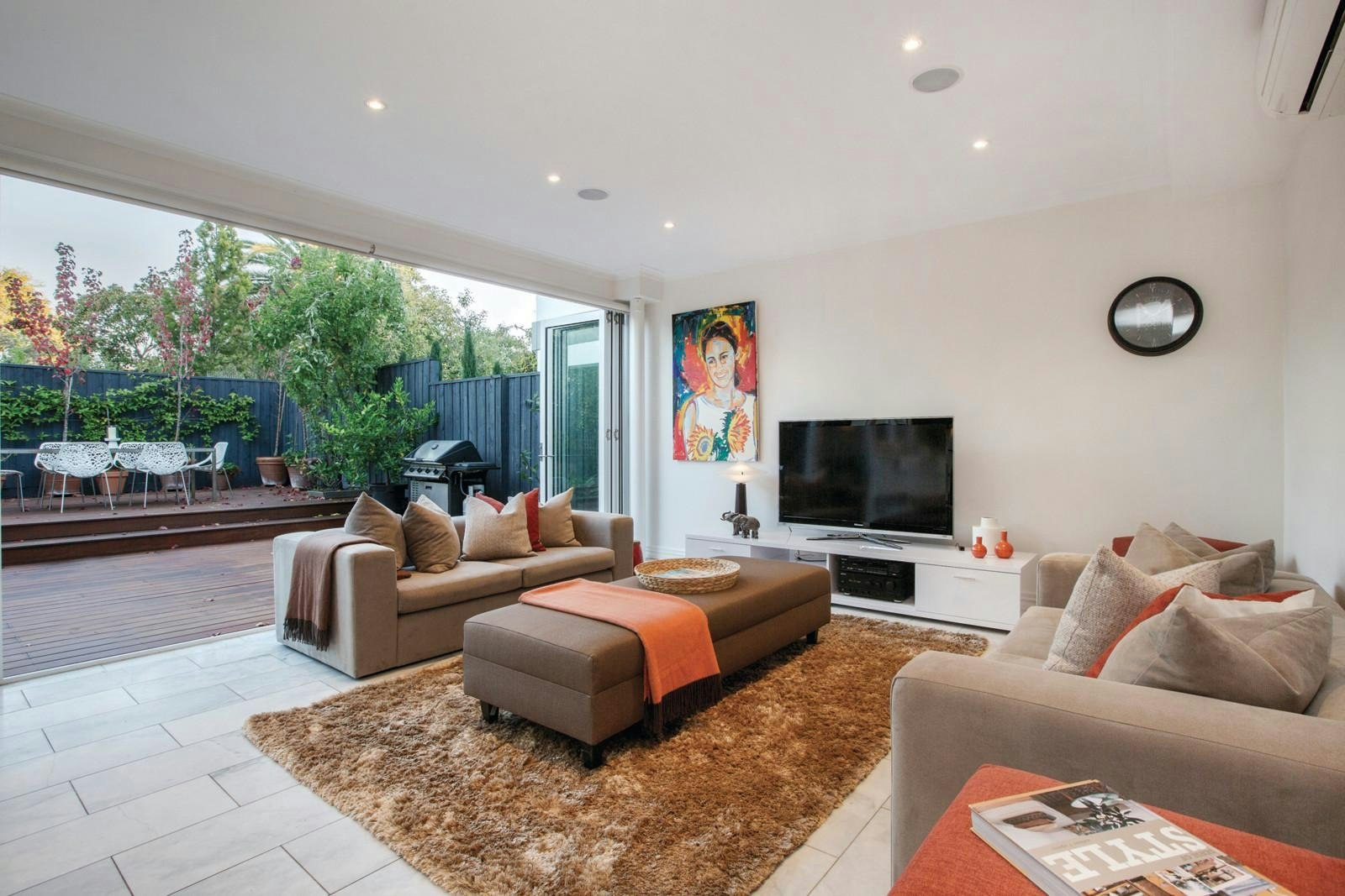 16 Silver Street, Malvern, VIC