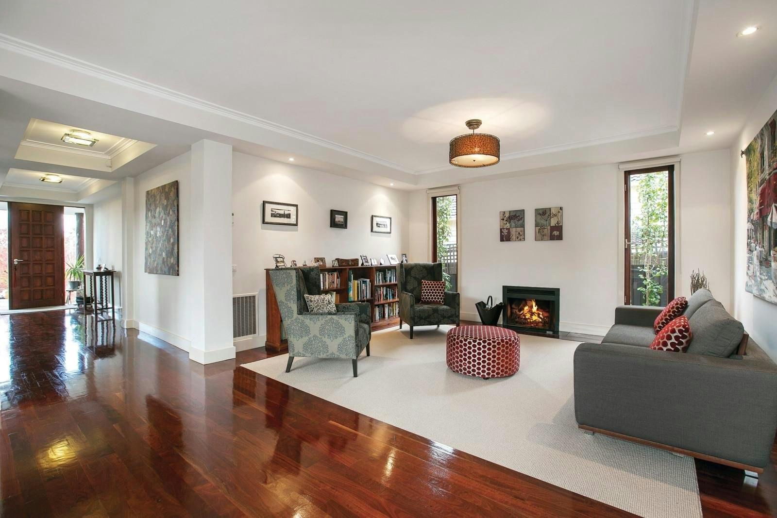 23 Albion Road, Glen Iris, VIC