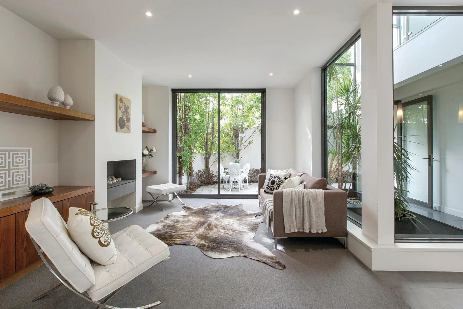2/5 Bruce Street, Toorak, VIC
