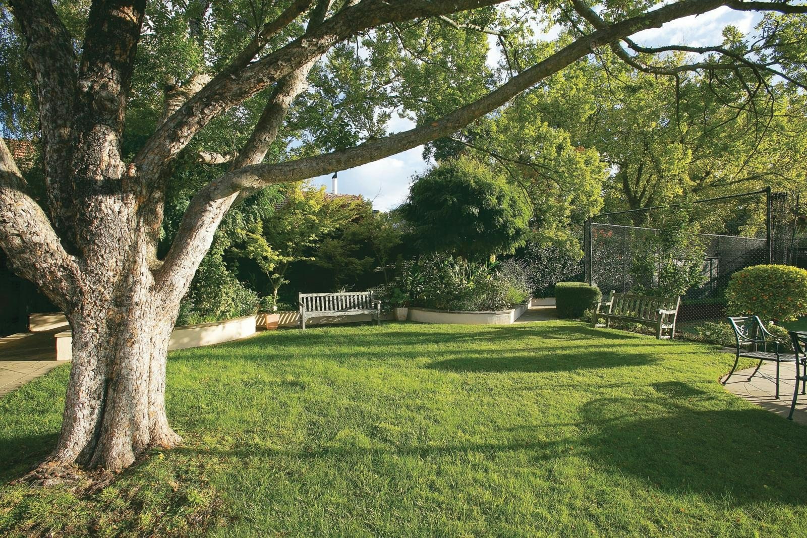 25 Wimba Avenue, Kew, VIC