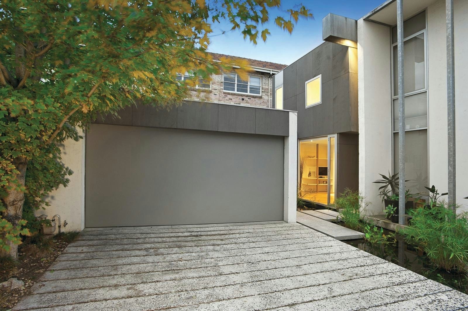 173 Ormond Road, Elwood, VIC