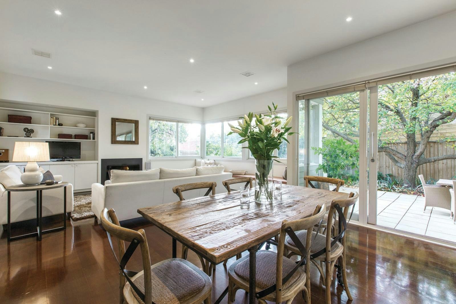 45 Erica Avenue, Glen Iris, VIC