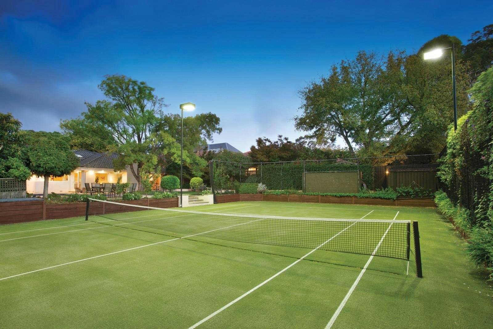 25 Wimba Avenue, Kew, VIC