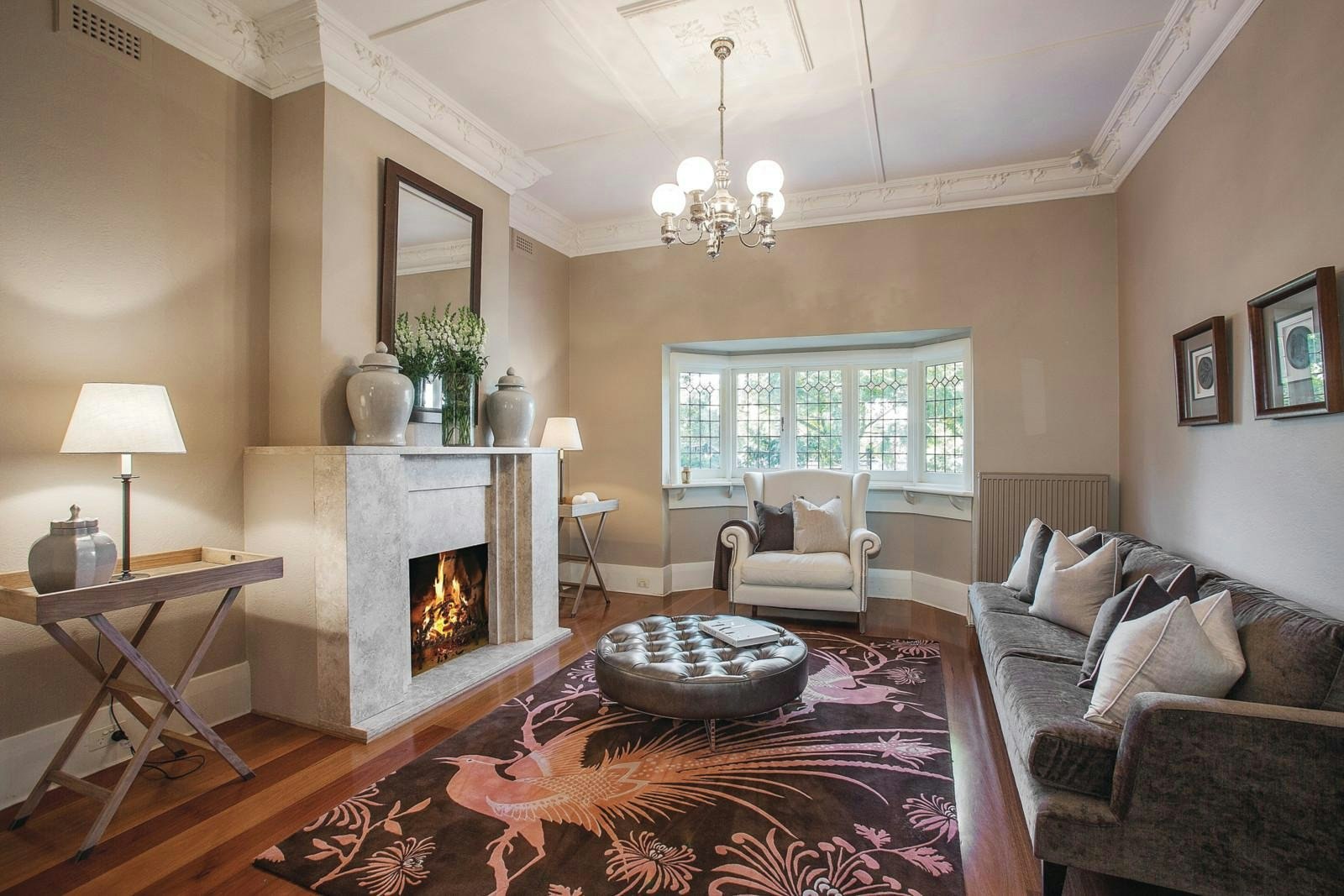 12 Normandy Road, Elwood, VIC