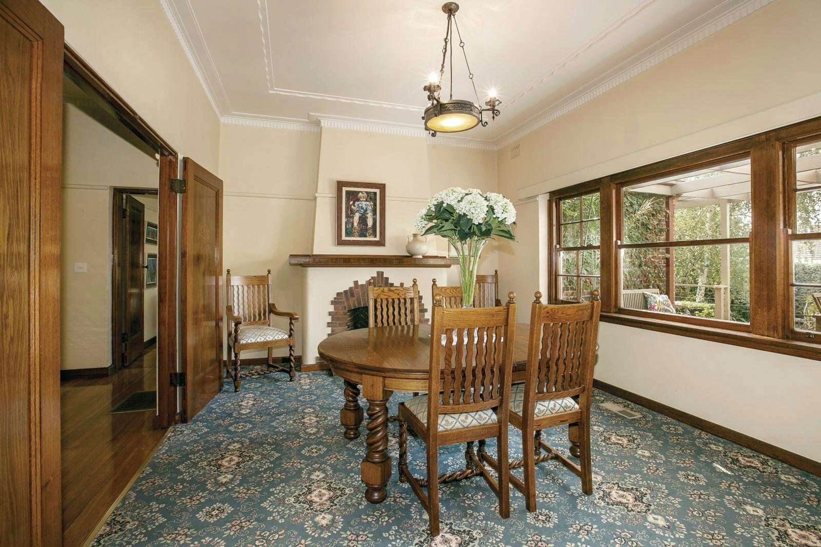 16 Albert Street, Malvern East, VIC