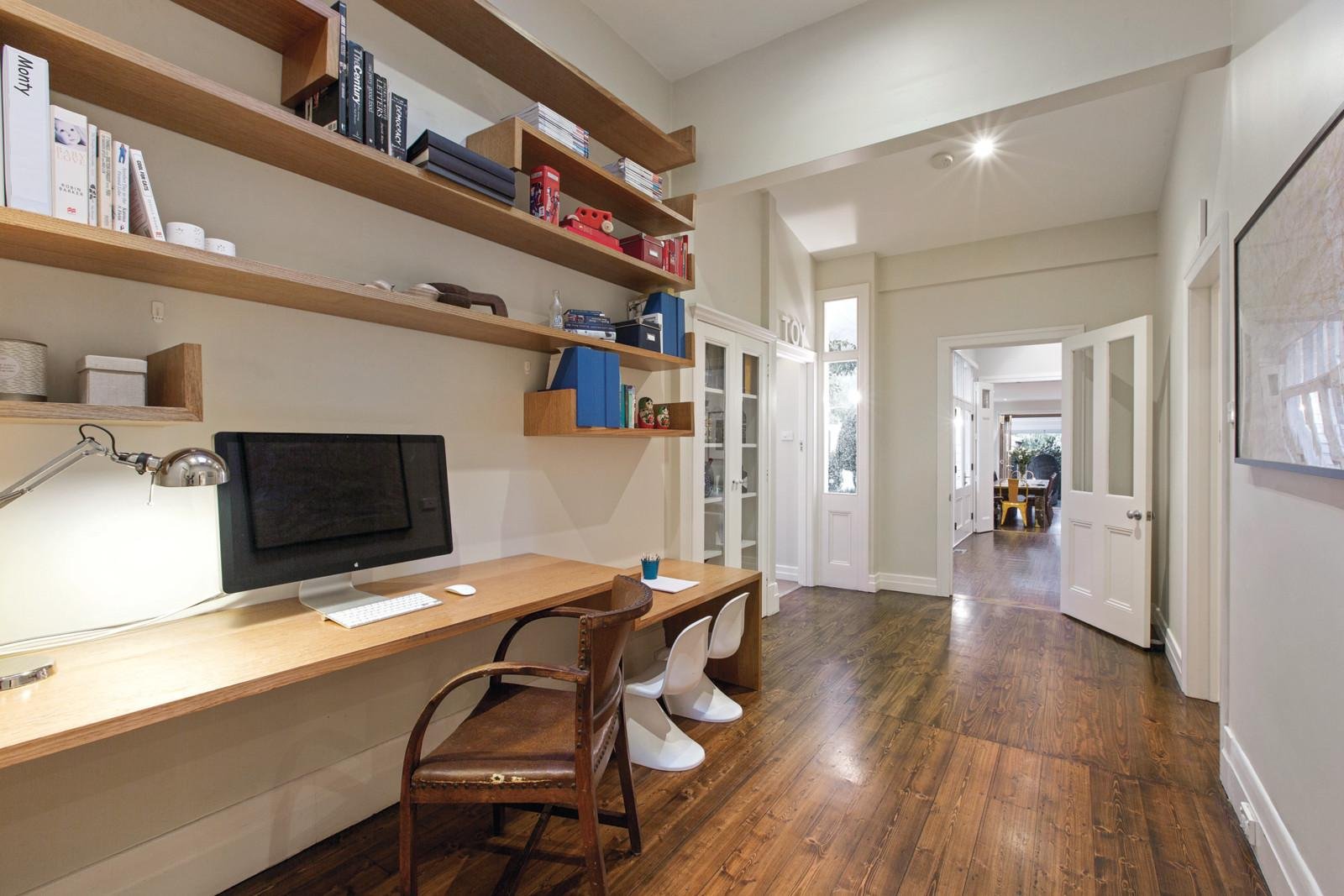 10 Parslow Street, Malvern - Thumbnail 8