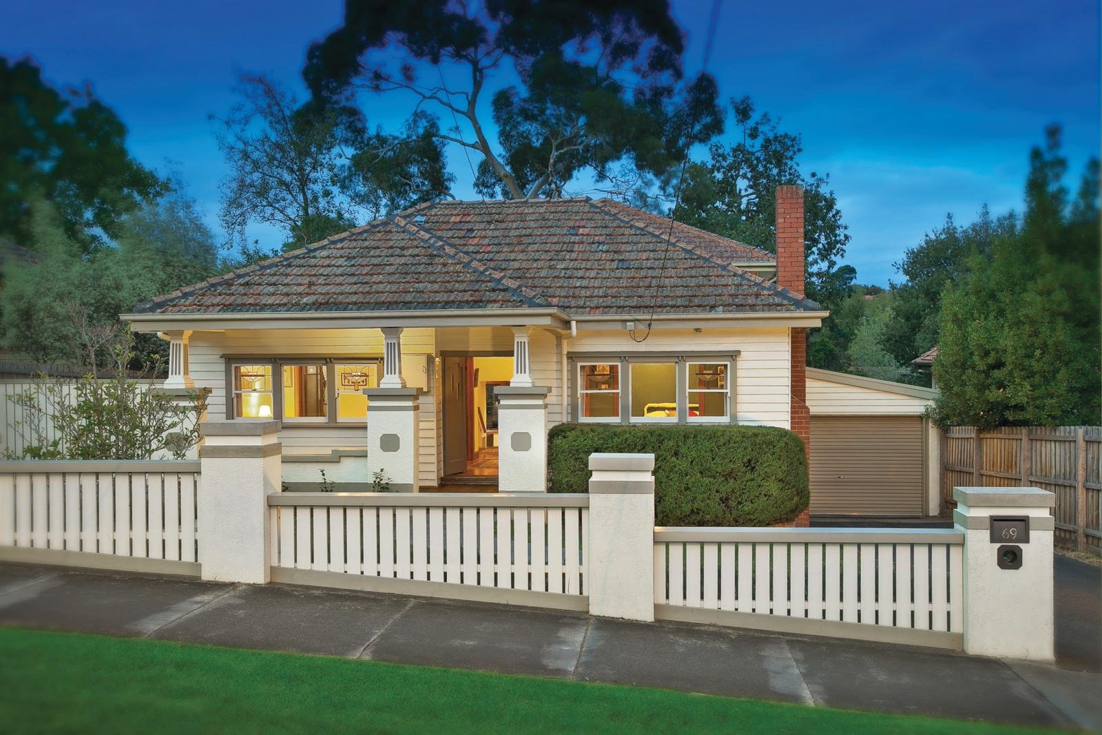 69 Broughton Road, Surrey Hills - Image 1