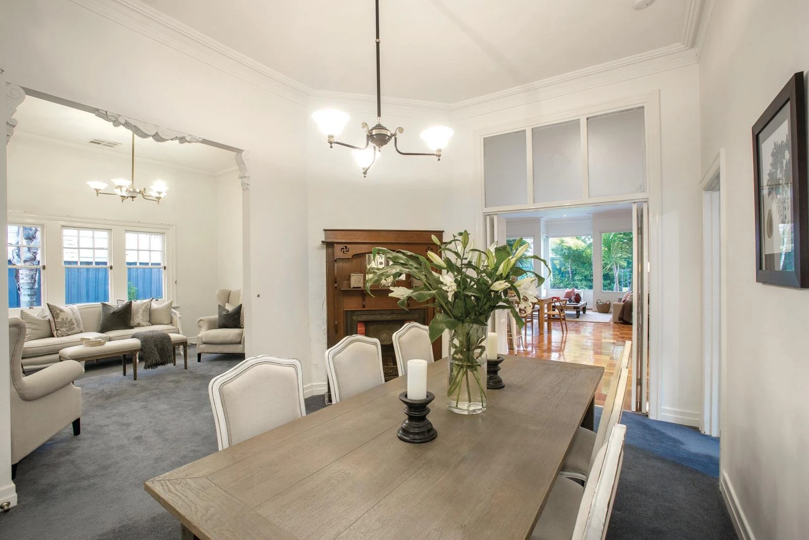 30 Emo Road, Malvern East, VIC