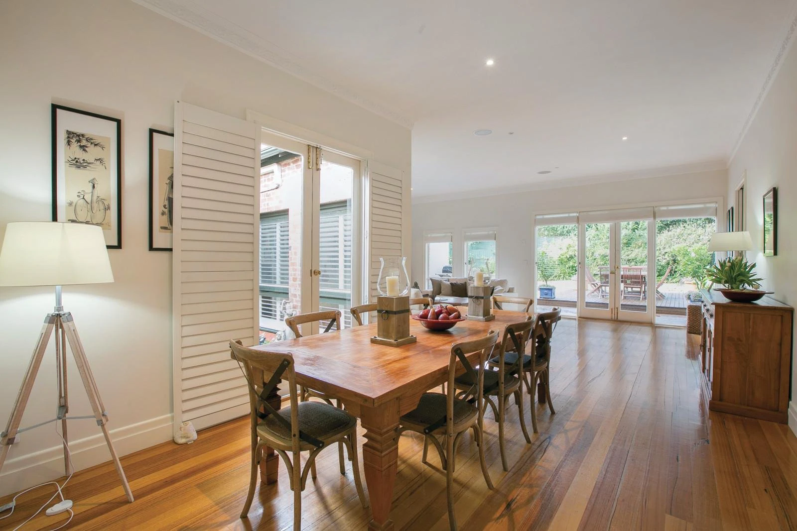 164 Burke Road, Glen Iris, VIC