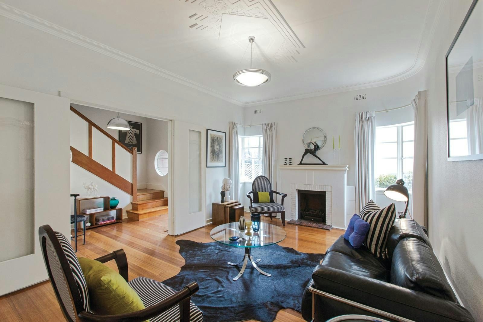 2/30 Verdant Avenue, Toorak, VIC