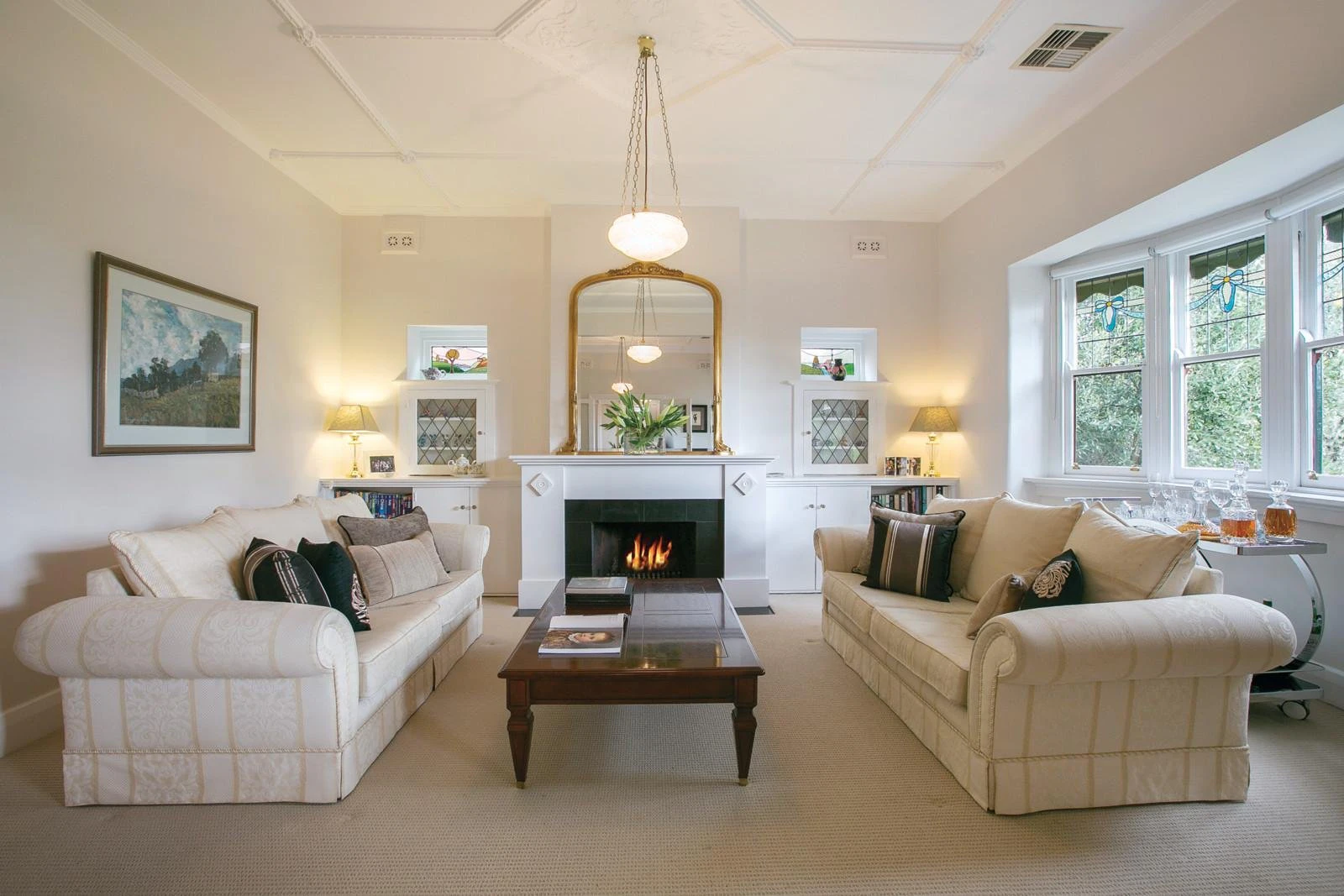 164 Burke Road, Glen Iris, VIC