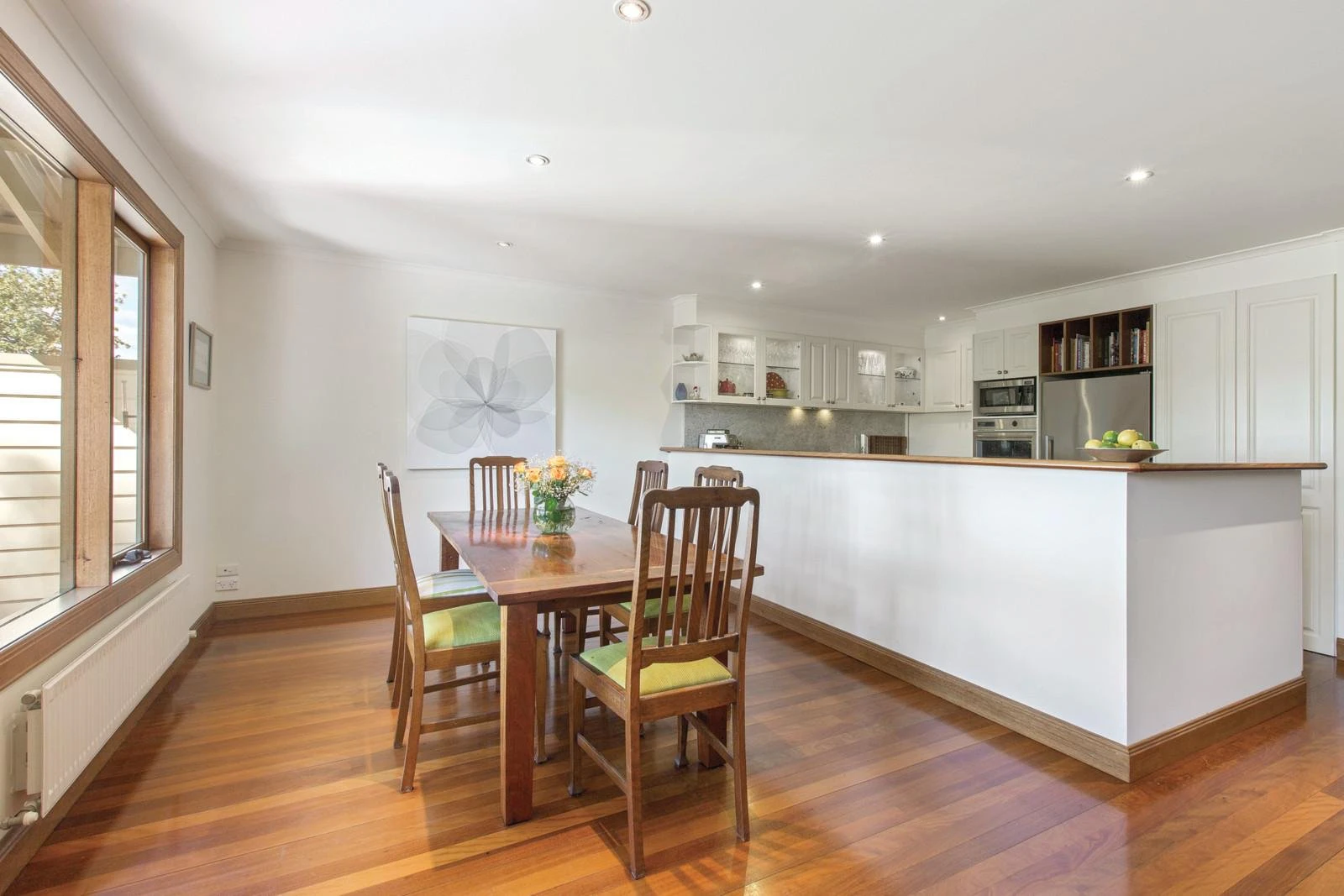 69 Broughton Road, Surrey Hills, VIC