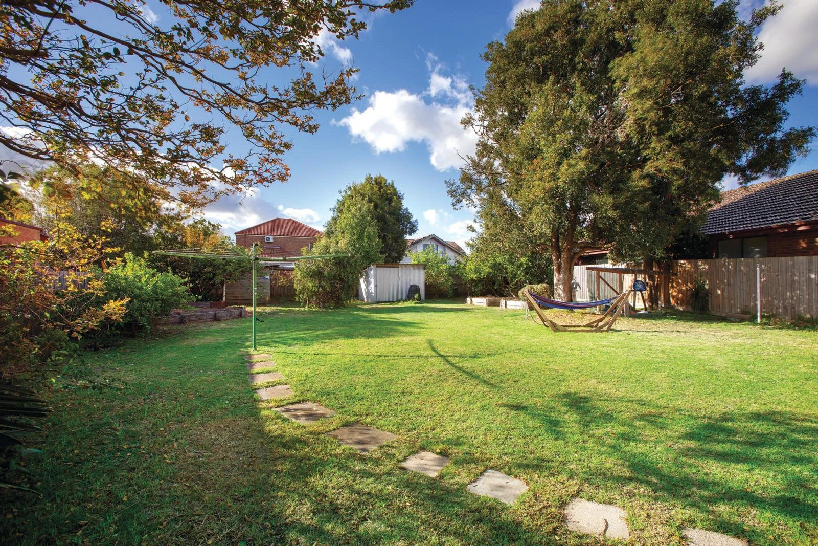 29 Ellindale Avenue, Mckinnon, VIC