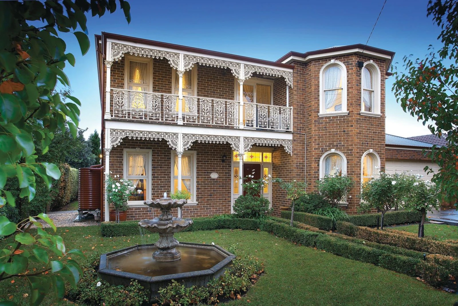 1251 Dandenong Road, Malvern East, VIC