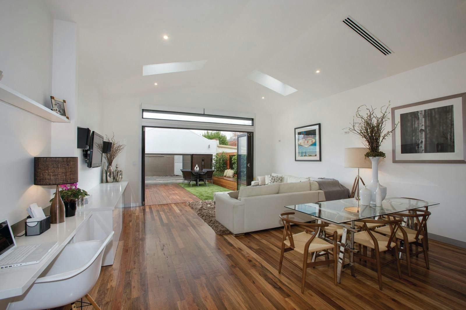 93 Charles Street, Prahran, VIC