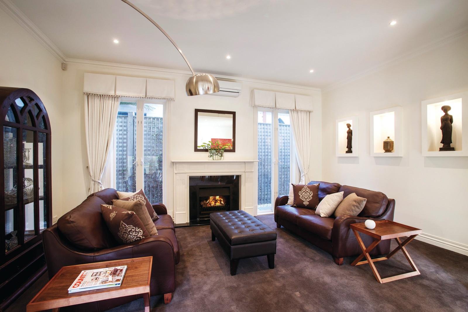 2 Harvey Street, Malvern - Thumbnail 3