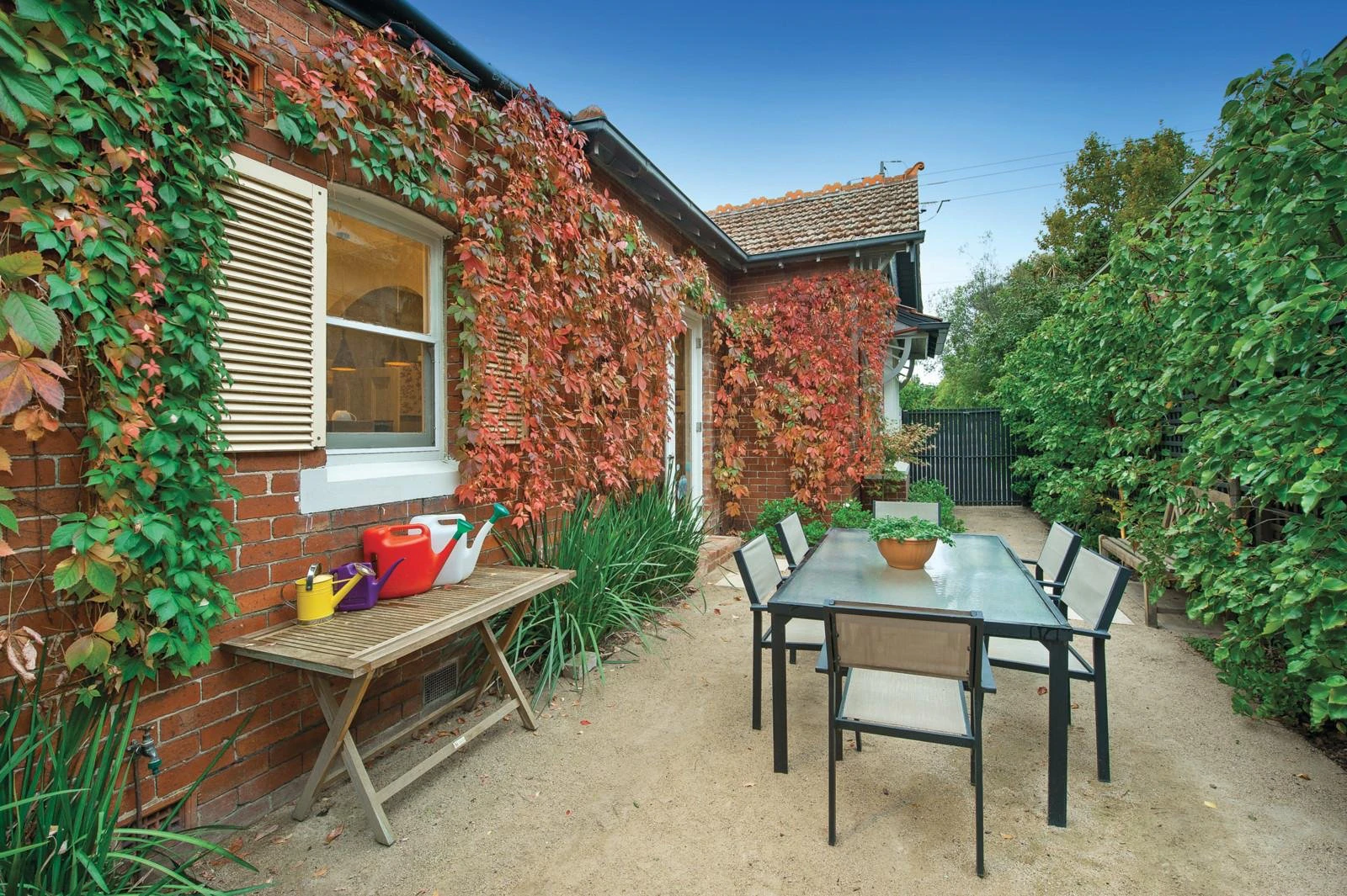 227 Williams Road, South Yarra, VIC