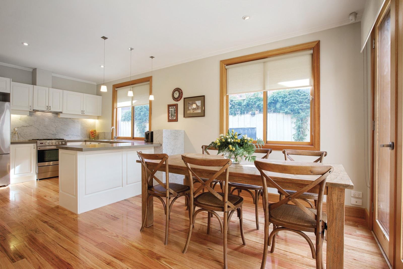 15 Solway Street, Ashburton - Thumbnail 3