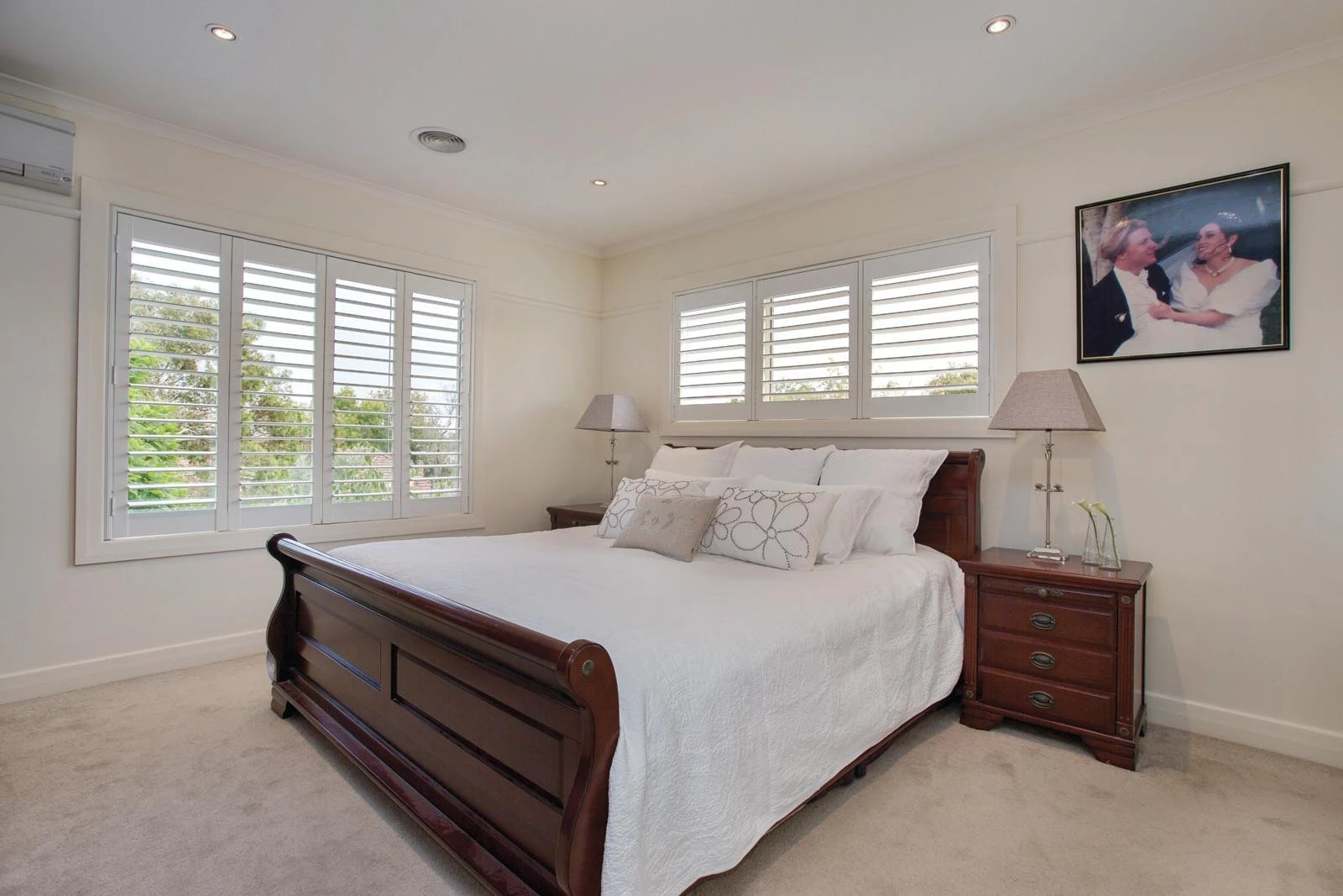 13 New Street, Surrey Hills, VIC