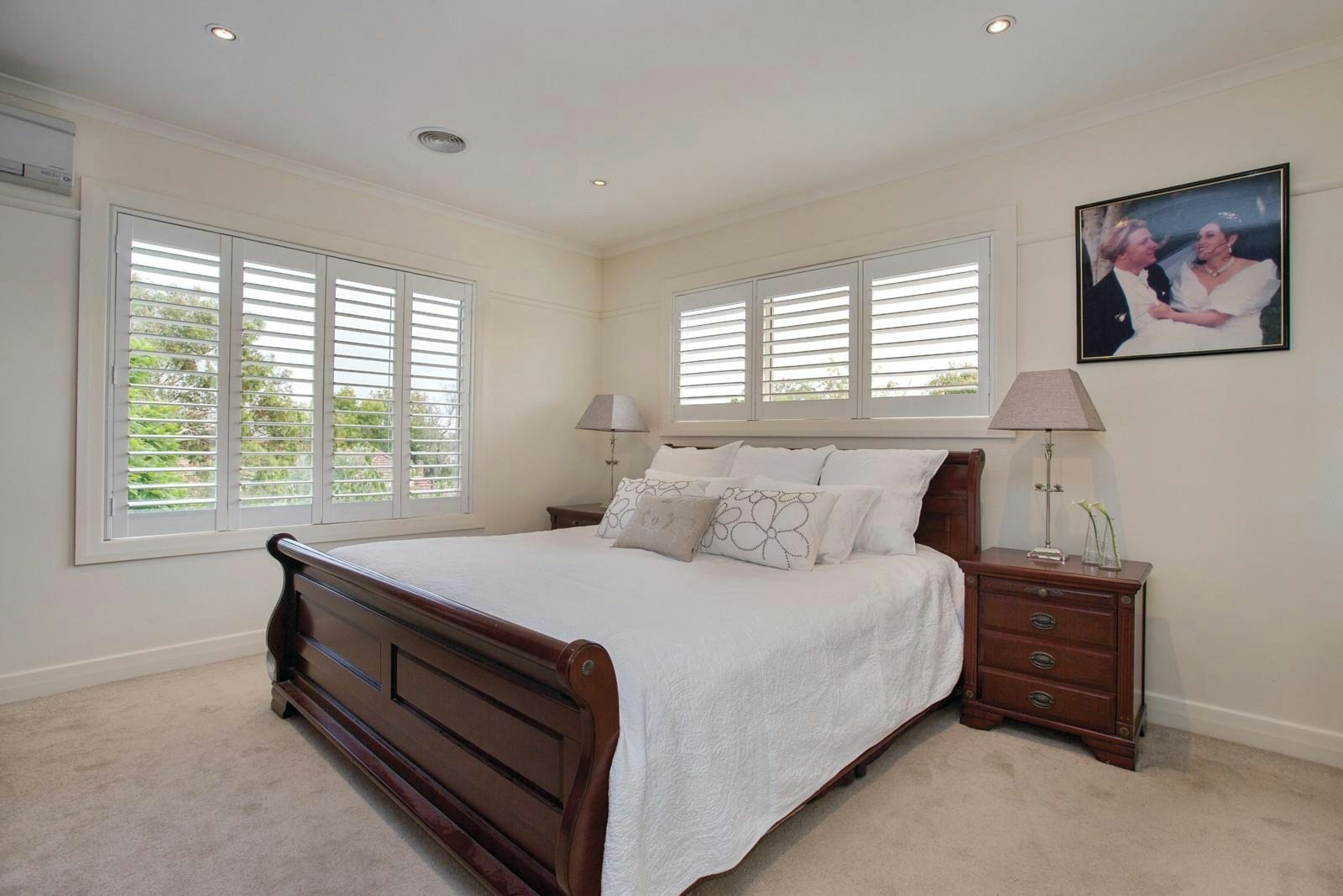 13 New Street, Surrey Hills, VIC