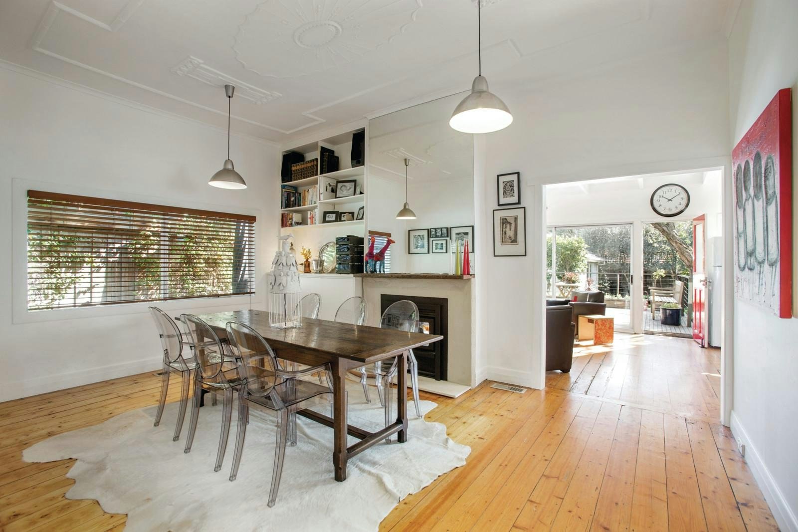 79 Paxton Street, Malvern East, VIC