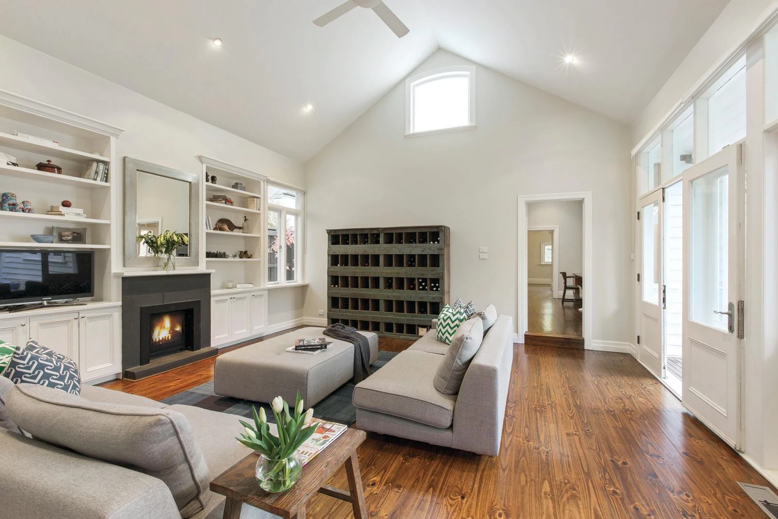 10 Parslow Street, Malvern, VIC