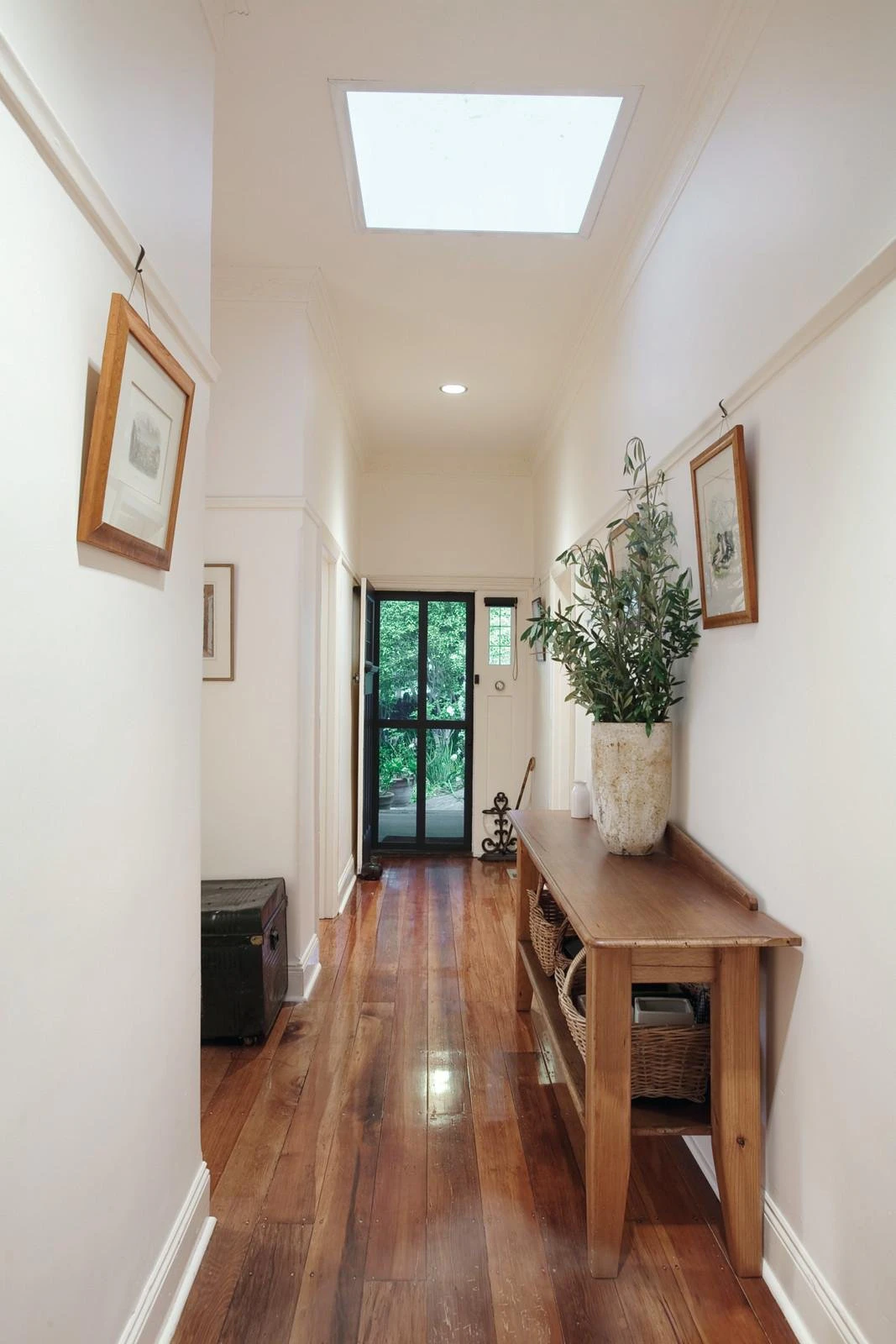 21 Glenvale Road, Glen Iris, VIC